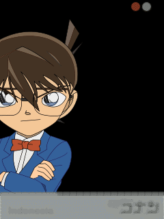 Get Https Encrypted Tbn0 Gstatic Com Images Q Tbn 3aand9gcrx8z1wyj5dn71culjbk Ntyk0cepotmeb8ew Usqp Cau For Android Get Wallpaper Https Encrypted Tbn0 Gstatic Com Images Q Tbn 3aand9gcrx8z1wyj5dn71culjbk Ntyk0cepotmeb8ew Usqp Cau For iPhone Free