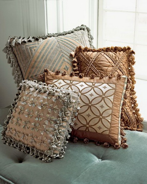 Dedicartes Julho 2012