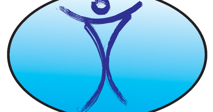 Imperfection Is Real