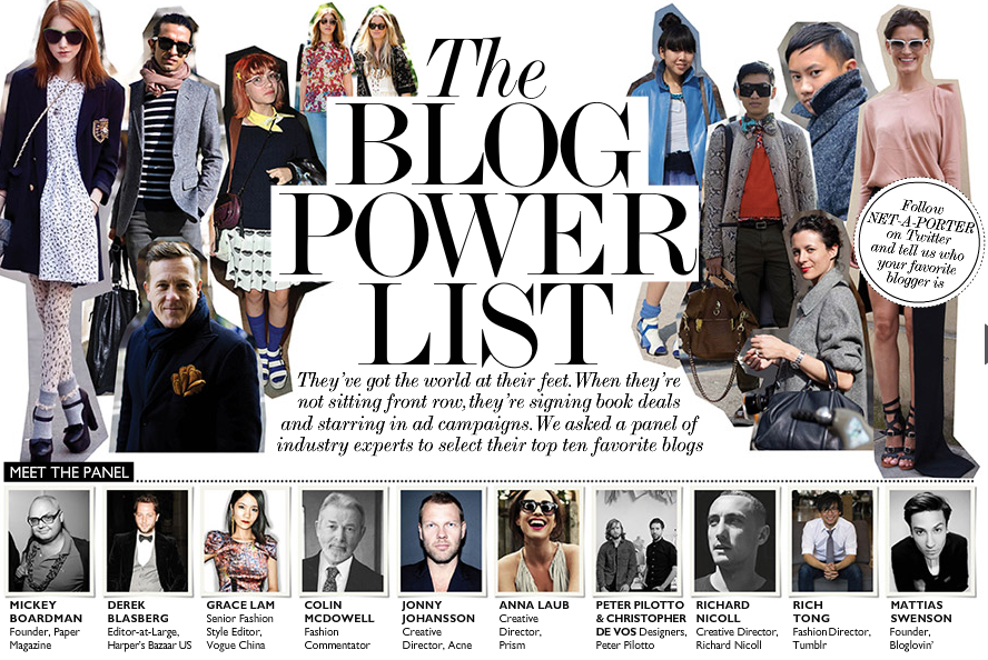 Https Imgur Com Gallery Uopma9s Daily Https Imgur Com Szss5am