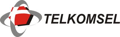 TELKOMSEL POIN