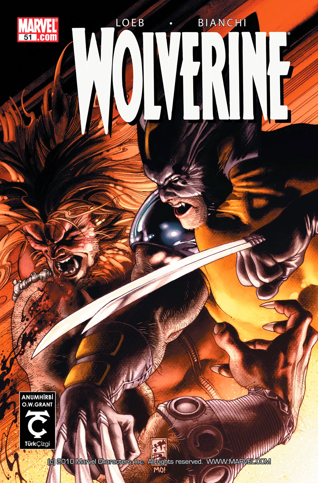 Wolverine+051+(2007)+(HD)+(digital-Empire)+001.jpg