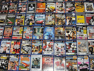 Iso Game Emulator Iso Game Emulator