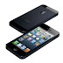 iPhone 5 llegará a México, incluyendo la Red 4G