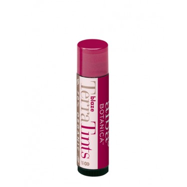 best sunscreen for lips best sunscreen for lips