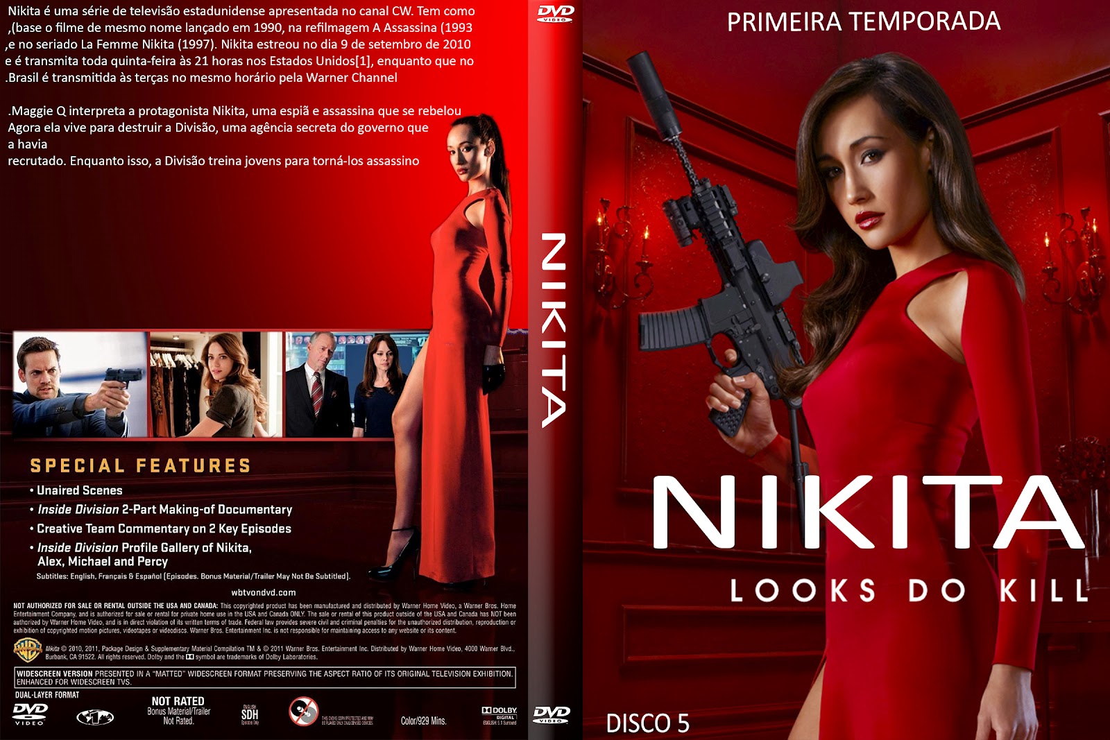 Lil Jon Snap Yo Fingers ft E-40, Sean Paul Mp3