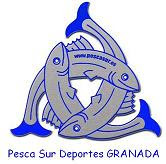 TODO PARA LA PESCA DEPORTIVA EN GRANADA