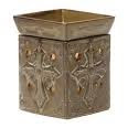 Scentsy Full-Size Warmers