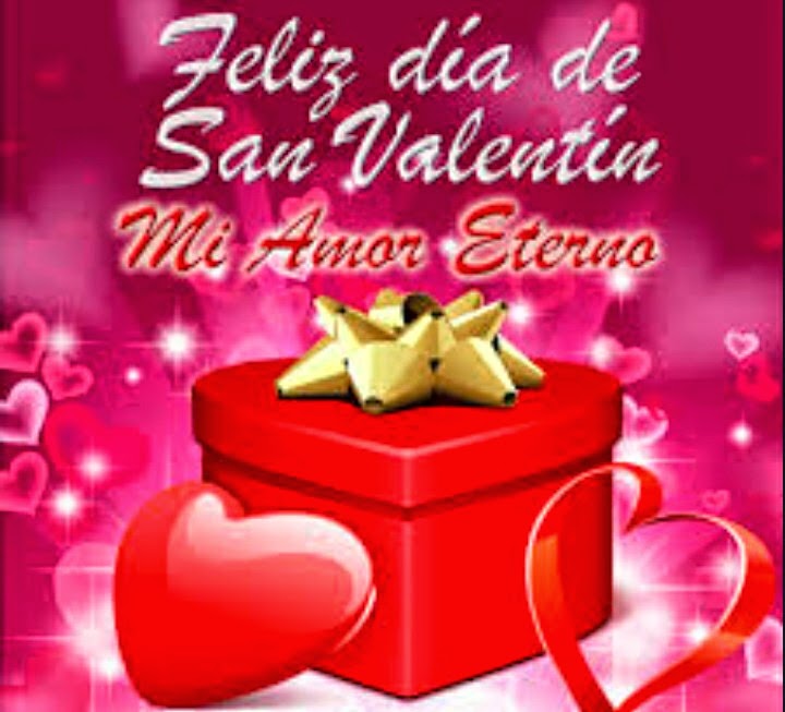 Imagenes para dedicar este 2015 en san valentin Imagenes para dedicar este 2015 en san valentin