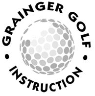 Grainger Golf Instruction