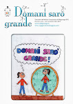 Sfoglia il Giornalino 2013 online!