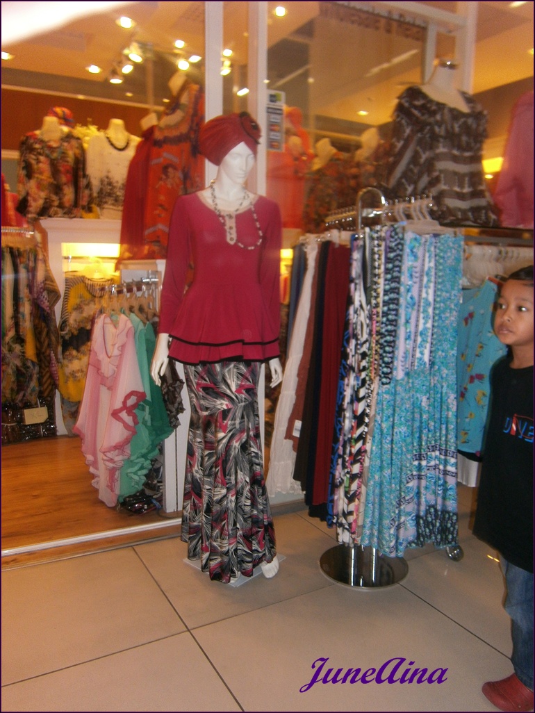 Kenanga Wholesale CenterJamu Mata Rider Sejati