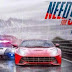 Need for speed rivals free download pc