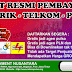 Download Spanduk Jual Pulsa Murah All Operator Ppob Download Spanduk Jual Pulsa Murah All Operator Ppob