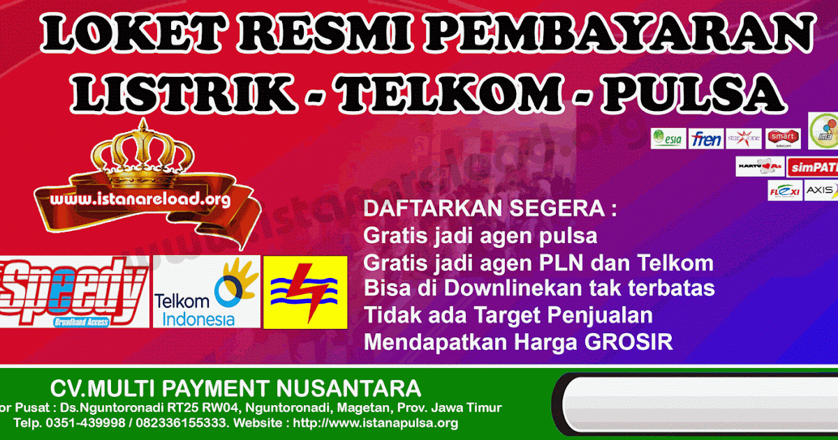 Image Result For Web Report Pulsa Murah Image Result For Web Report Pulsa Murah