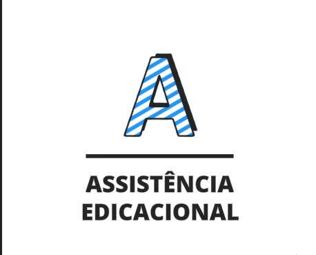 AEE - Assistência Educacional
