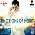 Dharampreet Emotions of Heart New Album Mp3 Songs Download