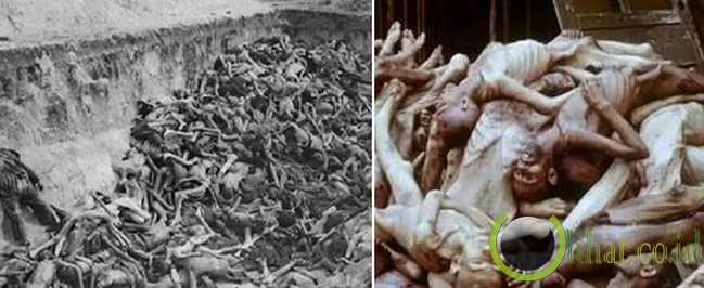 Adolph Hitler (Nazi Germany) Adolph Hitler (Nazi Germany)