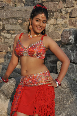 anjali actress pics