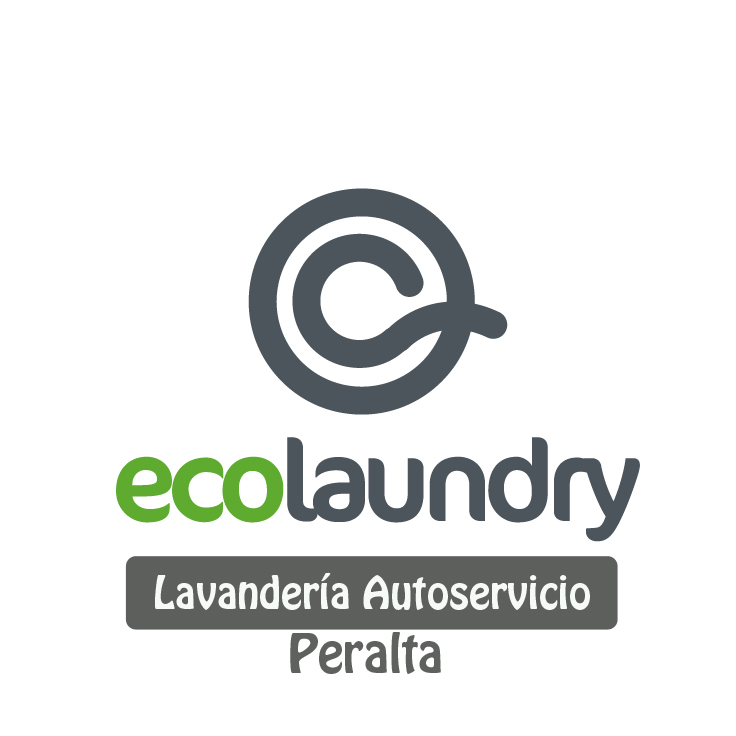 ECOLAUNDRY PERALTA. LAVANDERÍA AUTOSERVICIO