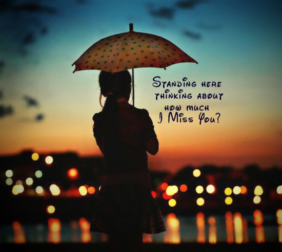 i miss and love you quotes. someone you love. quotes