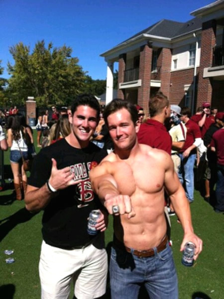 aaron-murray-fsu-party.jpg