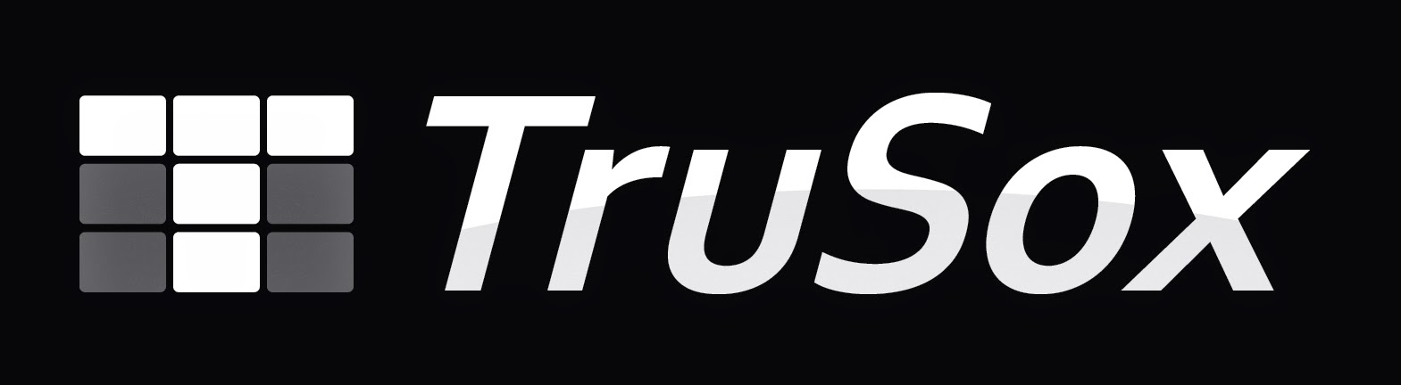 Triple Threat Triathlon: Interview with TruSox: The No Slip Solution