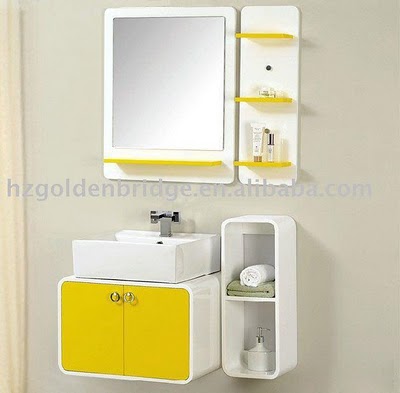 bathroom vanities with granite tops wholesale bath vanities