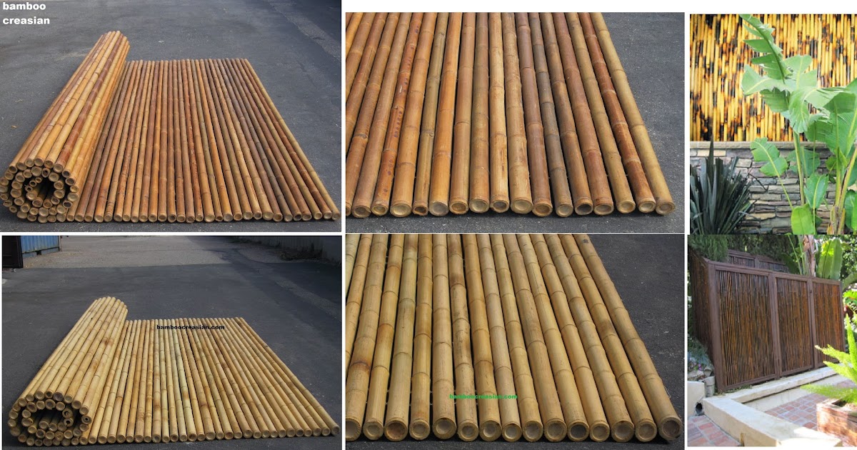 Allbamboo product4saledecorative bamboofencing/wainscotplypaneling