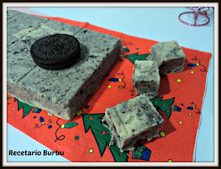 Fudge Blanco Con Oreo Th
