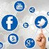 Perlu Dihindari Saat Menjalankan Social Media Marketing