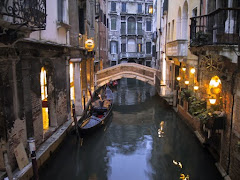 Veneza