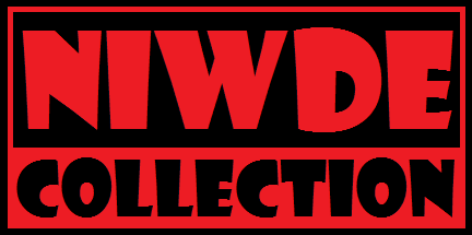 Niwde Hobbies & Collection
