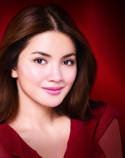 Biodata Nur Fazura, profile Fazura, profil dan latar belakang pelakon Fazura, gambar Fazura, filem, drama lakonan Fazura, Facing Up To Fazura