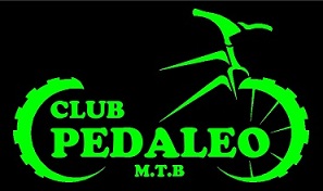CLUB PEDALEO MTB