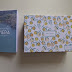 Ma première birchbox ! mai 2015