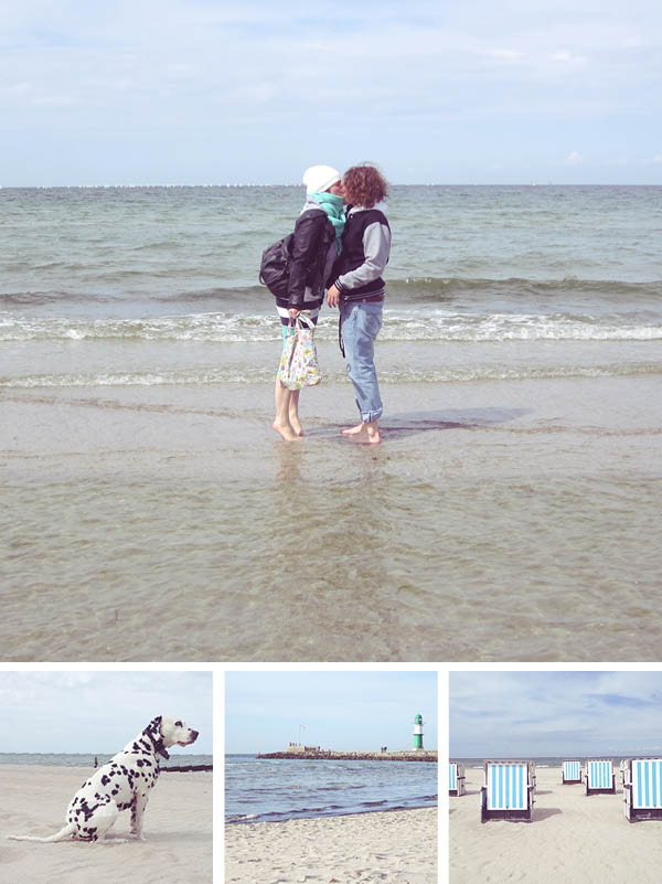 Learning To Live Dezember 2018