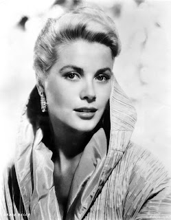 Grace_Kelly162.jpg