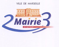 rencontres capitales 2013 marseille