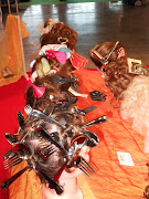 Due foto panoramiche e non di più di Genova poichè era VIETATISSIMO fare . (dscn )