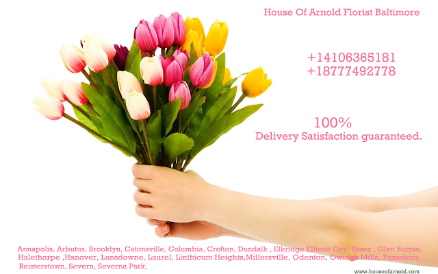 http://www.houseofarnold.com/baltimore-maryland-florist/roses-83c.asp?topnav=LeftNav