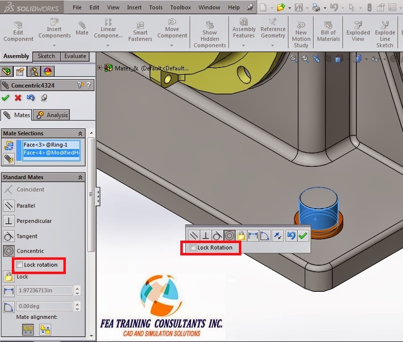 SOLIDWORKS Technical Tips, SOLIDWORKS VIDEOS, SOLIDWORKS PROMOTION