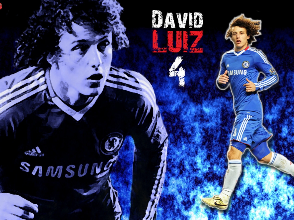 World Sports Hd Wallpapers David Luiz Hd Wallpapers World Sports Hd Wallpapers David Luiz Hd Wallpapers picture wallpaper image