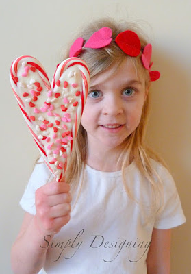 heart+lolly+08 | Heart Lolly Pops | 24 |