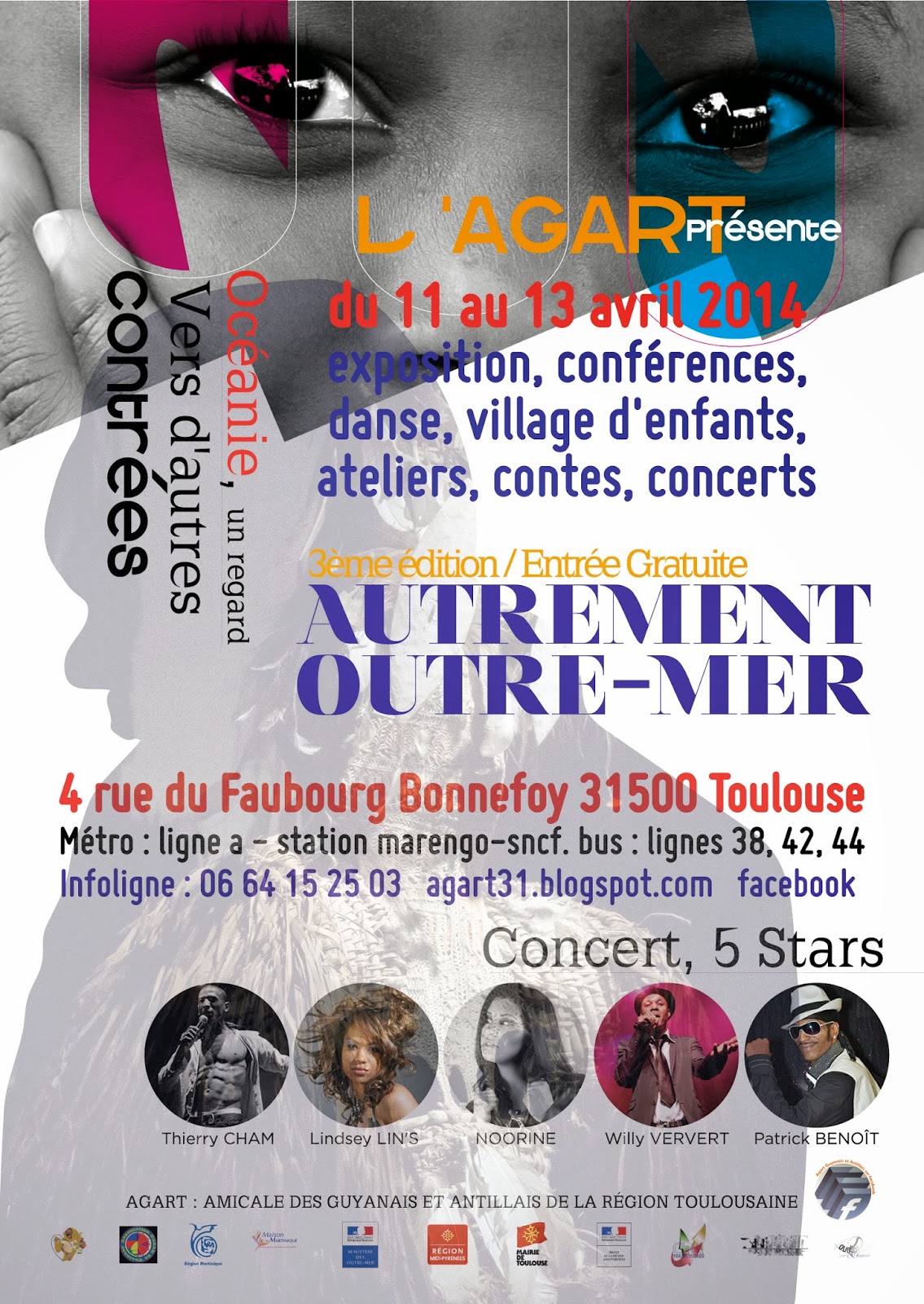 Ks rencontre toulouse