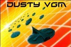 Dusty VGM