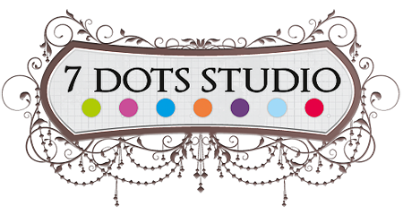 http://7dotsstudio.com/