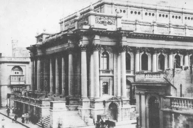 chapter-9-opera-house.jpg