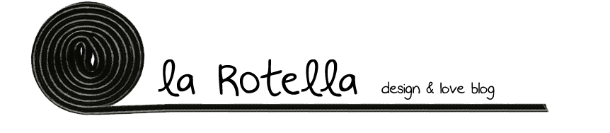 la Rotella