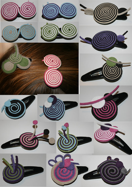 Clips 3€